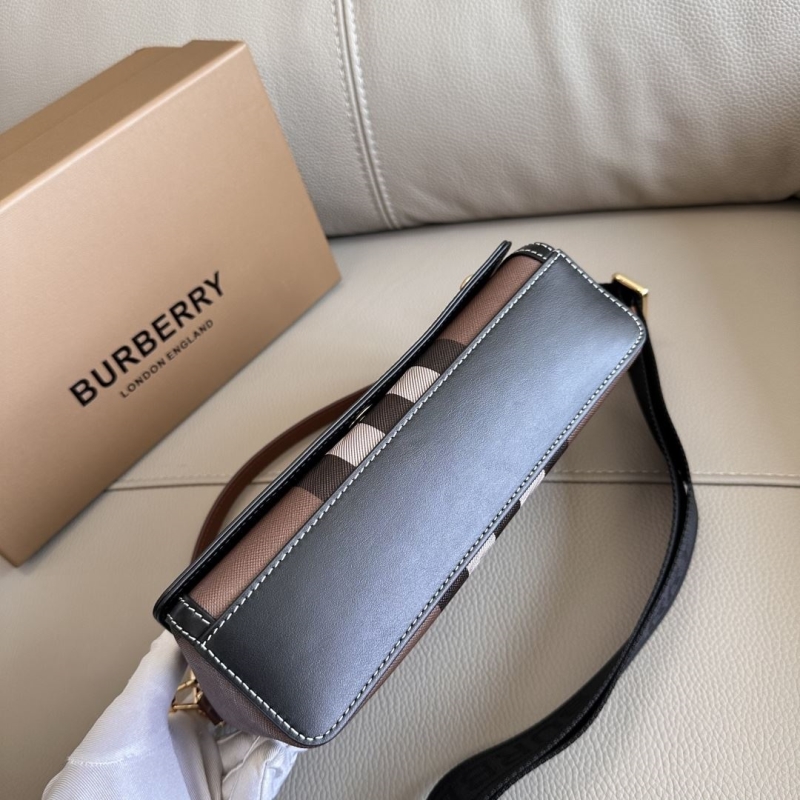 Bv*b*rry satchel bags